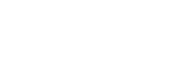 esc.
