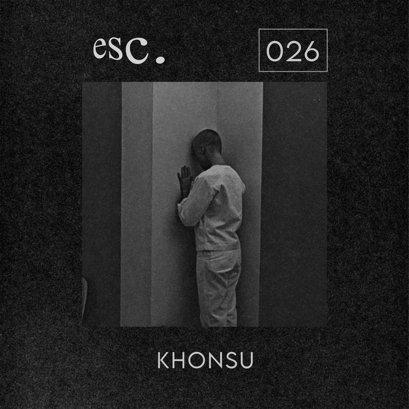 026 | Khonsu