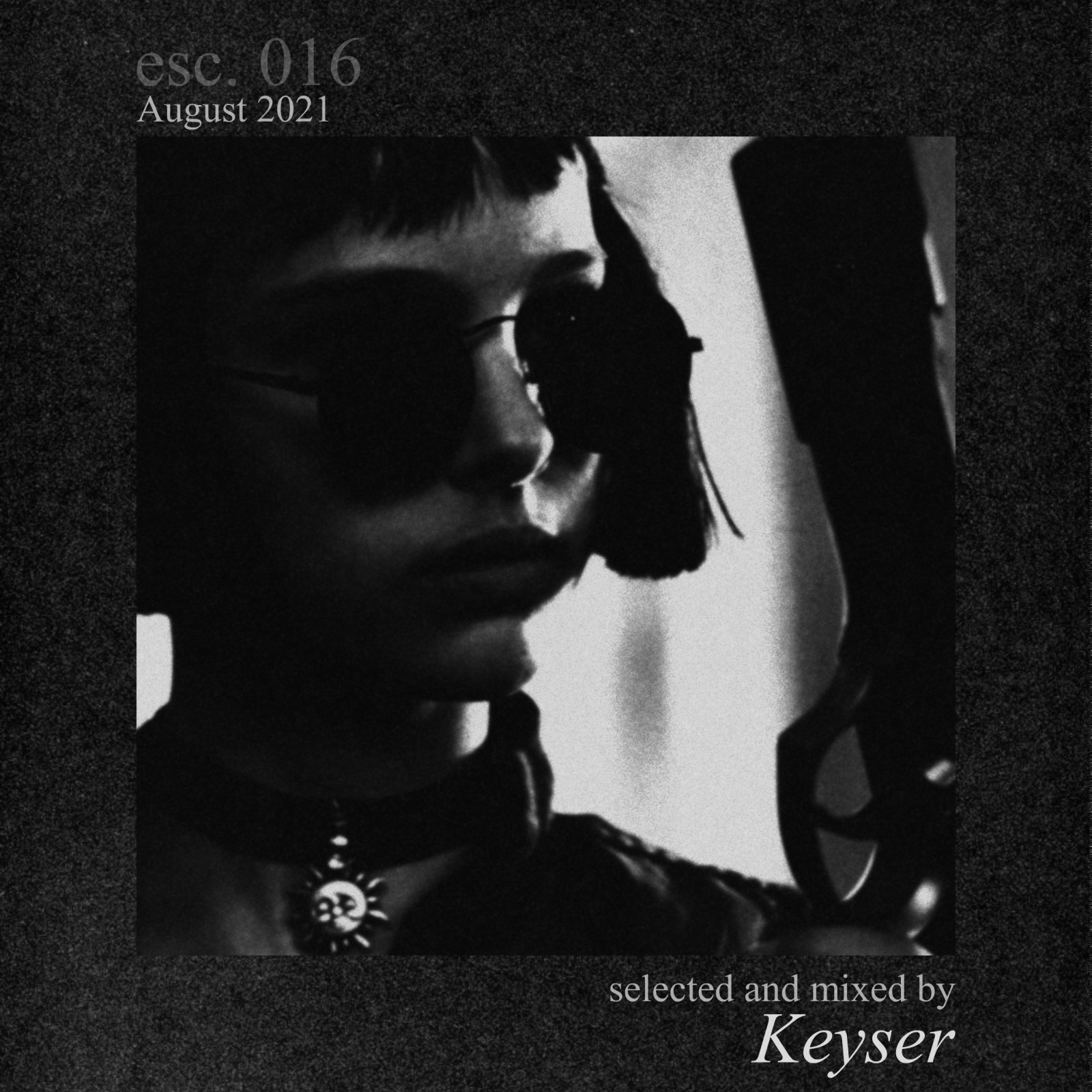 016 | Keyser