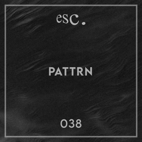 038 | Pattrn