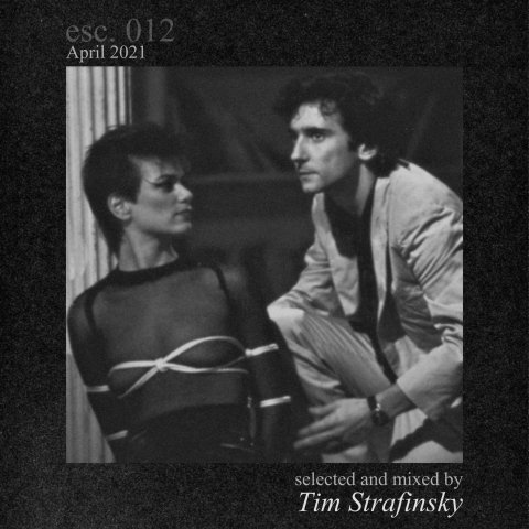 012 | Tim Strafinsky