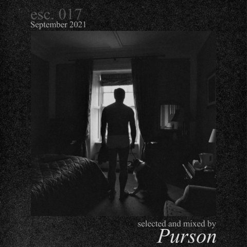 017 | Purson